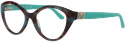 Guess by Marciano GM 50004 089 52 Ochelari de citit