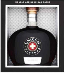  Unicum Riserva Pdd. 0.7l 40%