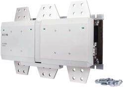 Eaton teljesítmény kontaktor 1600 a, dilm1600/22(raw250)-106727 (106727)