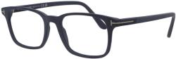 Tom Ford FT 5831B 091 51 Ochelari de citit