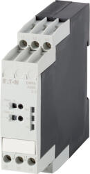 Eaton aszimmetria figyelő relé, emr6-a300-c-1-184761 (184761)