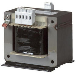 Eaton egy fázisú vezérlőtranszformátor, 0, 2 kva, 230/230 vac, stn0, 2(230/230)-204951 (204951)