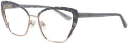 Guess GU50122 020 54 Ochelari de citit