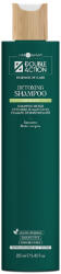 Hair Company Professional Hair Company Double Action Exfoliate Detoxing Shampoo 250 ml