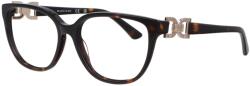 Guess by Marciano GM 0395 052 55 Ochelari de citit