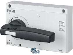 Eaton forgató kar, zárható (készüléken), NZM4-xdv-266608 (266608)
