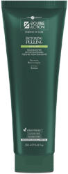Hair Company Professional Hair Company Double Action Exfoliate Detoxing Peeling 250 ml
