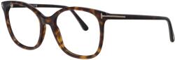 Tom Ford FT 6089B 052 54 Ochelari de citit