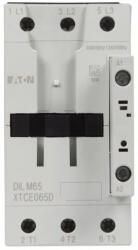 Eaton kondenzátor-kontaktor 50kVAr, dilk50-10(190v50hz, 220v60hz)-294074 (294074)