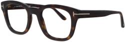 Tom Ford FT 5542B 052 50 Ochelari de citit