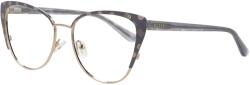 Guess GU50121 020 53 Ochelari de citit