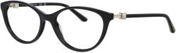 Guess by Marciano GM 50023 001 53 Ochelari de citit
