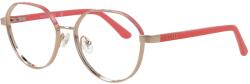 Guess GU50124 074 53 Ochelari de citit