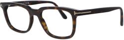 Tom Ford FT 6080B 052 51 Ochelari de citit