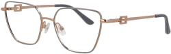 Guess GU 50110 020 53 Ochelari de citit