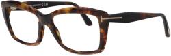 Tom Ford FT 6065B 055 55 Ochelari de citit