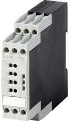 Eaton hőmérséklet-figyelő relé, emr6-t50-a-1-184786 (184786)