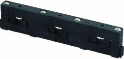 Eaton ep 60mm három pólusú gyűjtősíntartó (250-630A), sl63032-148583 (148583)