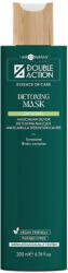 Hair Company Professional Hair Company Double Action Exfoliate Detoxing Mask 200 ml