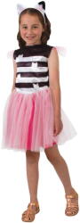Rubies Costum de carnaval - Gabby's Dollhouse Deluxe (EDUC-1000832)