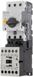 Eaton motorindító kombináció, msc-dm-16-m15(24vdc)-188266 (188266)