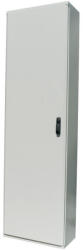 Eaton falon kívüliteli ajtós elosztó kompletten IP30, szürke, f3a, bp-f-800/20/3-p-f3a-187845 (187845)