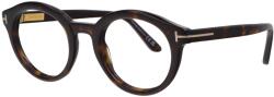 Tom Ford FT 6061B 052 50