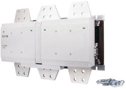 Eaton AC-1 kontaktor 2000A, dilh2000/22 (raw250) -272442 (272442)