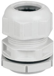 Eaton metrikus tömszelence m50 (d=21-35mm kábel-hez), v-m50-206913 (206913)