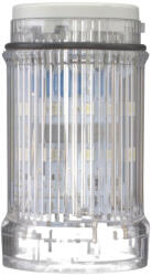Eaton fehér folyamatos LED 24V AC, DC, sl4-l24-w-171316 (171316)
