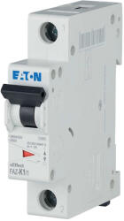 Eaton kismegszakító, 15kA, egy pólusú, faz-k1/1-278590 (278590)