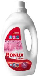 Bonux géllakk 18PD Színes Magnólia