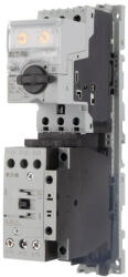 Eaton motorindító kombináció elektronikus védelemmel, msc-de-32-m25 (230V 50Hz)-121749 (121749)