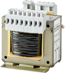 Eaton egyfázisú többtekercses transzformátor, 315va, uti0, 315-115-206925 (206925)