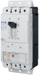 Eaton 50kA megszakító három pólusú motor védő dugaszolható, nzmn3-me450-sve-168485 (168485)