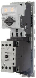 Eaton motorindító kombináció elektronikus védelemmel, msc-de-32-m32 (230V 50Hz)-121751 (121751)