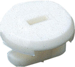 Eaton műanyag kábelcsatorna rögzítő, 100db (bpz-cdb…-re), bpz-zp1-184980 (184980)