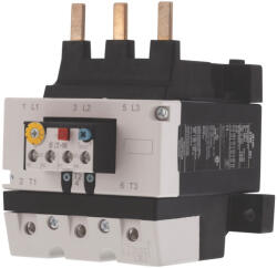 Eaton motorvédő relé dilm80170-hez, zb150-50-278462 (278462)