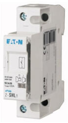 Eaton C10-SLS/32/1N biztosítós szakaszoló, 10x38 hengeres biztosítékhoz 112221 (112221)