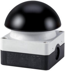 Eaton fak design, fak-s/kc10/i-115963 (115963)
