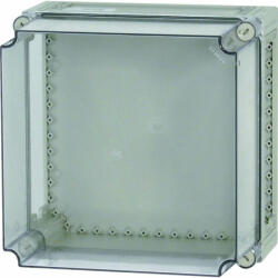 Eaton CI44-250 CI IP65 műanyag elosztó tömszelence kikönnyítésekkel 026690 (26690)