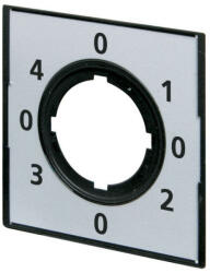 Eaton felirati tábla, m22-xck2-279435 (279435)