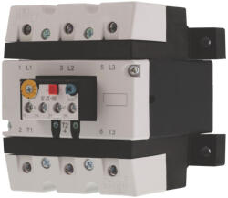 Eaton motorvédő relé dilm80170-hez, zb150-125/kk-278471 (278471)