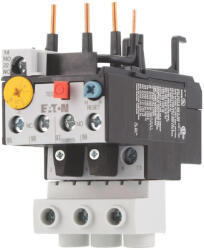 Eaton motorvédő relé dilm1738-hoz, zb32-38-112474 (112474)