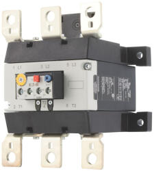 Eaton motorvédő relé dilm250-hez, z5-100/ff250-210071 (210071)
