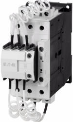 Eaton kondenzátor-kontaktor 50kVAr, dilk50-10(110v50hz, 120v60hz)-294073 (294073)