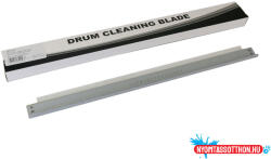 Utángyártott XEROX B7030/B7025 Drum Cleaning BLADE CT /CET281007/ (XCET281007BL)