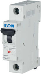 Eaton kismegszakító, 15kA, egy pólusú, faz-z1/1-278618 (278618)