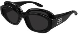 Balenciaga BB0456S-001 napszemüveg