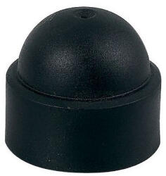 Eaton XE szigetelő sapka m12, xnnik-m12-141870 (141870)